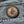 Load image into Gallery viewer, Mechanic Bot Patch - PATCHERS Iron on Patch