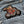 Load image into Gallery viewer, Monkey Biker Patch - PATCHERS Iron on Patch