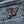 Load image into Gallery viewer, Moth Biker Patch - PATCHERS Iron on Patch