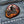Load image into Gallery viewer, Motorcycle Biker Patch - PATCHERS Iron on Patch