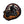 Load image into Gallery viewer, Motorcycle Biker Patch - PATCHERS Iron on Patch