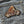 Load image into Gallery viewer, Motorcycle Monkey Patch - PATCHERS Iron on Patch