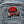 Load image into Gallery viewer, Music Junkie Headphones Patch - PATCHERS Iron on Patch
