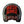 Load image into Gallery viewer, Music Junkie Headphones Patch - PATCHERS Iron on Patch