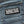 Load image into Gallery viewer, My Rights Don't End Where Your Feelings Begin Patch - PATCHERS Iron on Patch