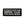 Load image into Gallery viewer, My Rights Don't End Where Your Feelings Begin Patch - PATCHERS Iron on Patch