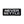 Load image into Gallery viewer, Never Settle Patch - PATCHERS Iron on Patch