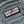 Load image into Gallery viewer, Nobody Cares Work Harder Patch - PATCHERS Iron on Patch