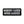 Load image into Gallery viewer, Nobody Cares Work Harder Patch - PATCHERS Iron on Patch