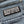 Load image into Gallery viewer, Not Responsible for What my Face Does When You Talk Patch - PATCHERS Iron on Patch