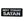 Load image into Gallery viewer, Not Today Satan Patch - PATCHERS Iron on Patch