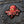 Load image into Gallery viewer, Octopus Patch - PATCHERS Iron on Patch
