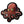 Load image into Gallery viewer, Octopus Patch - PATCHERS Iron on Patch