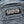 Load image into Gallery viewer, Of Course Your Opinion Matters Just Not to Me Patch - PATCHERS Iron on Patch