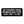 Load image into Gallery viewer, Of Course Your Opinion Matters Just Not to Me Patch - PATCHERS Iron on Patch