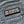 Load image into Gallery viewer, Only The Dead Have Seen The End of War Patch - PATCHERS Iron on Patch