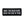 Load image into Gallery viewer, Only The Dead Have Seen The End of War Patch - PATCHERS Iron on Patch
