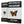Load image into Gallery viewer, Orange Butterfly Pin Badge - PATCHERS Pin Badge