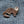 Load image into Gallery viewer, Otter Pin Badge - PATCHERS Pin Badge
