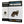 Load image into Gallery viewer, Otter Pin Badge - PATCHERS Pin Badge