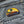 Load image into Gallery viewer, Palms and Sunset Patch - PATCHERS Iron on Patch