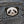 Load image into Gallery viewer, Panda Bear Patch - PATCHERS Iron on Patch