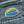 Load image into Gallery viewer, Paradise Island Patch - PATCHERS Iron on Patch