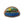 Load image into Gallery viewer, Paradise Island Patch - PATCHERS Iron on Patch