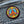 Load image into Gallery viewer, Peace Hippie Flowers Patch - PATCHERS Iron on Patch