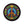 Load image into Gallery viewer, Peace Hippie Flowers Patch - PATCHERS Iron on Patch