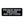 Load image into Gallery viewer, Peace Was Never an Option Patch - PATCHERS Iron on Patch