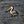 Load image into Gallery viewer, Pelican Patch - PATCHERS Iron on Patch