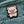 Load image into Gallery viewer, Pink Pig Patch - PATCHERS Iron on Patch
