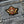 Load image into Gallery viewer, Pirate Crossed Swords Patch - PATCHERS Iron on Patch