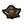 Load image into Gallery viewer, Pirate Crossed Swords Patch - PATCHERS Iron on Patch