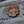 Load image into Gallery viewer, Pirate Hat Skull Crossbones Patch - PATCHERS Iron on Patch