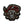 Load image into Gallery viewer, Pirate Hat Skull Crossbones Patch - PATCHERS Iron on Patch