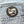 Load image into Gallery viewer, Pisces Zodiac Round Patch - PATCHERS Iron on Patch