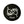Load image into Gallery viewer, Pisces Zodiac Round Patch - PATCHERS Iron on Patch