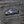 Load image into Gallery viewer, Police Car Patch - PATCHERS Iron on Patch