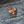 Load image into Gallery viewer, Proud Chicken Patch - PATCHERS Iron on Patch