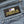 Load image into Gallery viewer, Proud To Be A Christian With Flag Patch - PATCHERS Iron on Patch