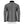 Load image into Gallery viewer, Proud To Be A Christian With Flag Patch - PATCHERS Iron on Patch