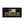 Load image into Gallery viewer, Proud To Be A Christian With Flag Patch - PATCHERS Iron on Patch