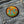 Load image into Gallery viewer, Psychedelic Mushrooms Patch - PATCHERS Iron on Patch
