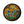 Load image into Gallery viewer, Psychedelic Mushrooms Patch - PATCHERS Iron on Patch