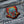 Load image into Gallery viewer, Psycho Clown Patch - PATCHERS Iron on Patch
