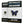 Load image into Gallery viewer, Purple Butterfly Pin Badge - PATCHERS Pin Badge