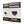 Load image into Gallery viewer, Purple Heart Pin Badge - PATCHERS Pin Badge