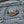 Load image into Gallery viewer, RV Camper Patch - PATCHERS Iron on Patch